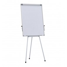 Фліпчарт Axent 9703-A на тринозі, 70х100 см
