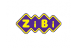 ZIBI