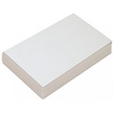 Папір для нотаток Газетна 250л.