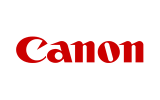 Чорнила для Canon