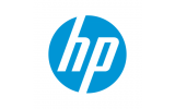 Чорнила для HP