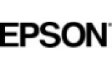 Чoрнила для EPSON