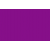 Фіолетовий