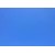 Блакитний