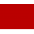 Червоний темний