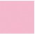 Рожевий світлий