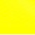 Жовтий