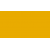 Жовтий темний