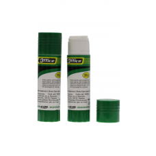 Клей олівець 36гр PVA 4OFFICE 4-340