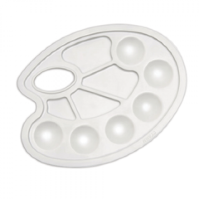 Палітра для малювання