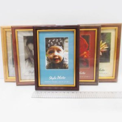 Фоторамка 10х15